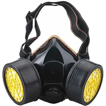 79bbb71ff29d9075ba54d183a2571fae-product