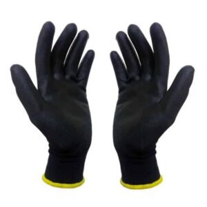 GUANTE POLIURETANO 7-8-9-10