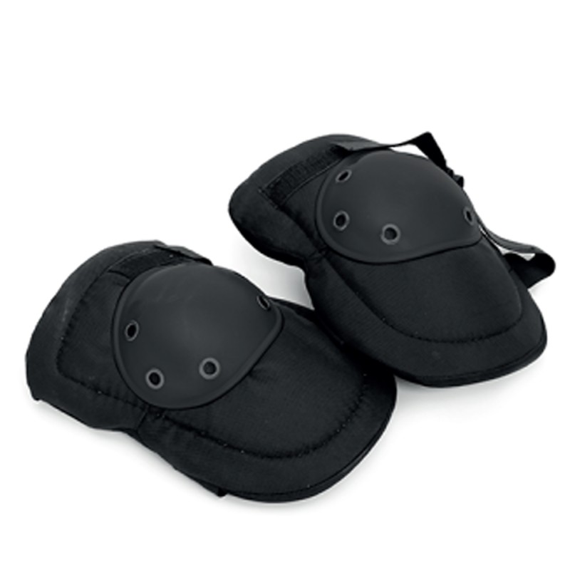 rodilleras-2-piezas-orcus-humanpack